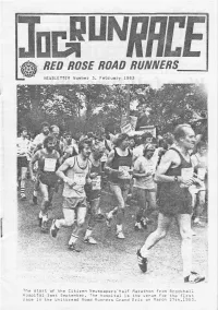 1983-02-Newsletter