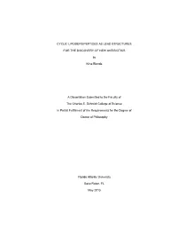 Abstract a Practical Synthesis of N -Fmoc Protected L-Threo- -Hydroxyaspartic Acid Derivatives for Coupling