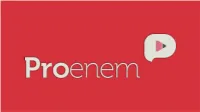 Apresentação Do Powerpoint