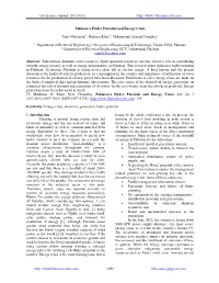Life Science Journal 2013;10(3) Http