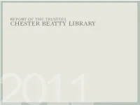 '11 Annual Report Eng2.2
