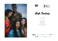 HF Press Notes TIFF 4