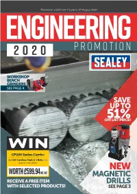 Promotion Valid from 1St June to 31St August 2020