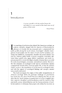 Read the Introduction (Pdf)