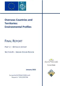 Final Report