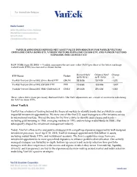 Nav-Error-Cbon-Cnxt-Pek-6-22-18.Pdf