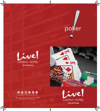 View Gaming Guide