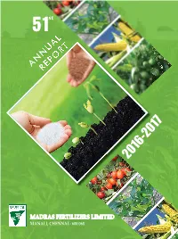 Annual Report