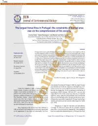 Papers at Core.Ac.Uk