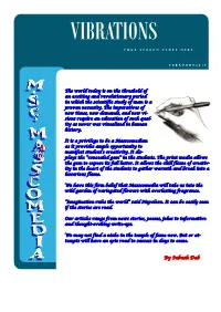 Released.Pdf