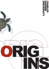 2004 Edition 1 (PDF 2.5MB)
