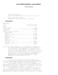 Article Print