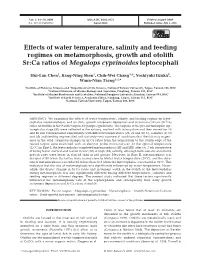 Full Text in Pdf Format