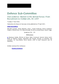Open PDF 291KB