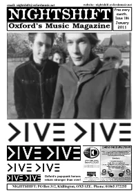 Issue 186.Pmd