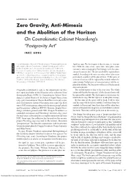 Mitl67 Pages.V4-For Web.Indd