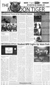 OBJ (Application/Pdf)