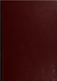 Rerum Italicarum Scriptores