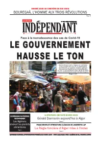 Mise En Page 1