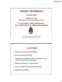 W2018 Digit2 Lecture08.Pdf