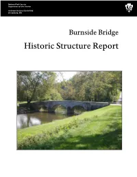 Burnside Bridge FINAL HSR.Pdf