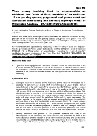 Wilmington Academy Expansion 2018, Item 32. PDF 4