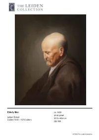 2020 Archived Version