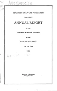 Annual Report