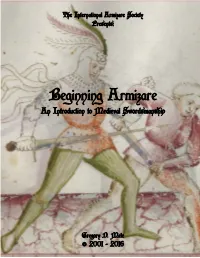 Downloaded and Shared for Private Use Only – Republication, in Part Or in Whole, in Print Or Online, Is Expressly Forbidden Without the Written Consent of the Author