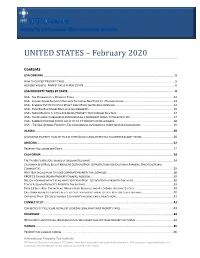 February 2020
