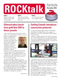 Rocktalk Dec16 Color.Indd