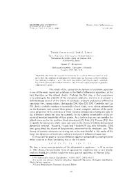 Stability and Random Attractors for a Reaction-Diffusion Equation with Multiplicative Noise