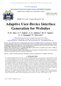 V5I8201638.Pdf