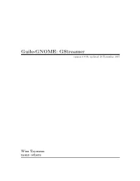 Guile-Gnome-Gstreamer.Pdf