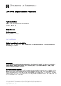 Proefschrift.Pdf