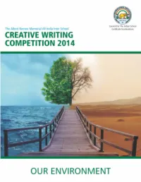 CISCE-Book-014-For-Web.Pdf