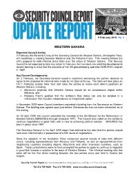 Issue Brief Template