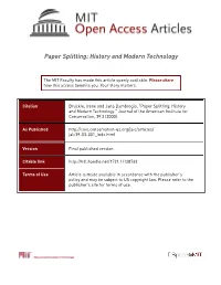 JAIC , Volume 39, Number 3, Article 1 (Pp