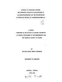 OBJ (Application/Pdf)