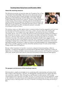 Bats-Curriculum-Maths-Foundation-Year-Year-10 Final Sammel