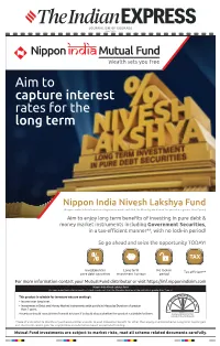 Ie-Delhi-10-01-2021.Pdf