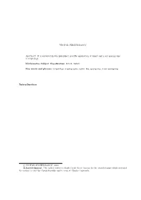 Introduction