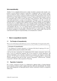Loebnersubcompositionality Formatiert