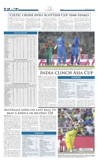 P18 Layout 1