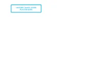 Shellshock II Instruction Manual