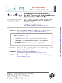 6191.Full-Text.Pdf