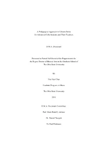 Document Tzu Yun Chen 4-12