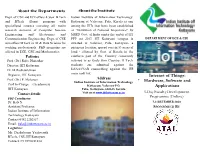 Iiitk Fdp Dec 7-11{2}