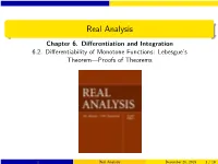 Proofs-6-2.Pdf
