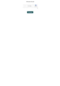 Swish Game Rules Pdf